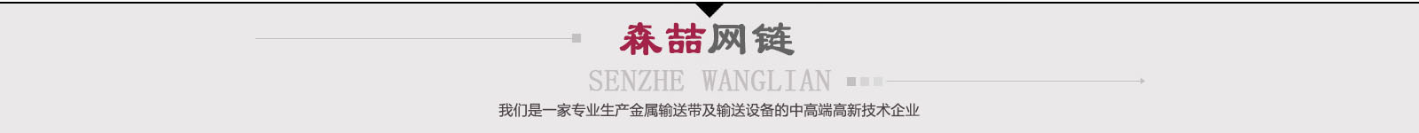 網(wǎng)鏈